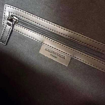 バレンシアガ「Balenciaga」 Explorer バックパック