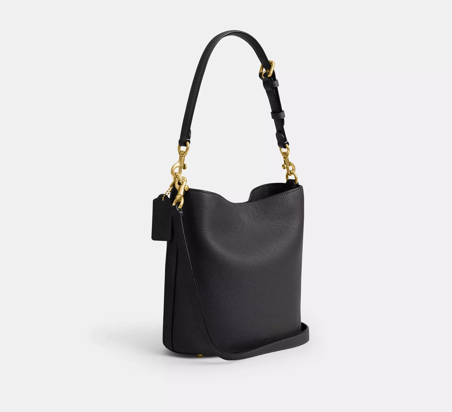 コーチ(Coach) ウィロウ ソフト バケット バッグ CW625