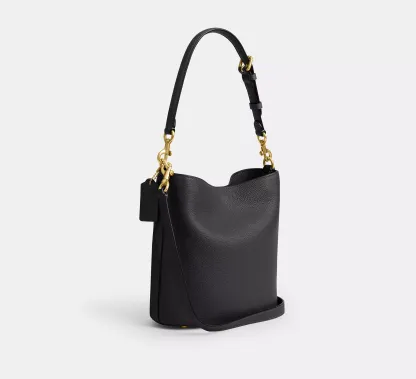 コーチ(Coach) ウィロウ ソフト バケット バッグ CW625