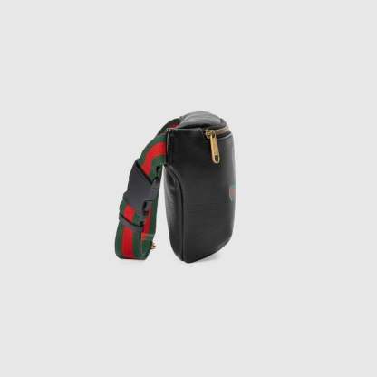 グッチ「Gucci」Ophidia シリーズ メンズ ウエストバッグ＆ショルダーバッグ