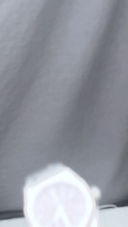 オーデマ ピゲ「Audemars Piguet」Royal Oak Selfwinding 41mm