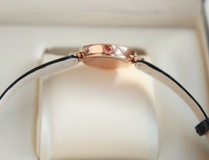 [Copy]ブルガリ「Bvlgari」Octo 腕時計40MM