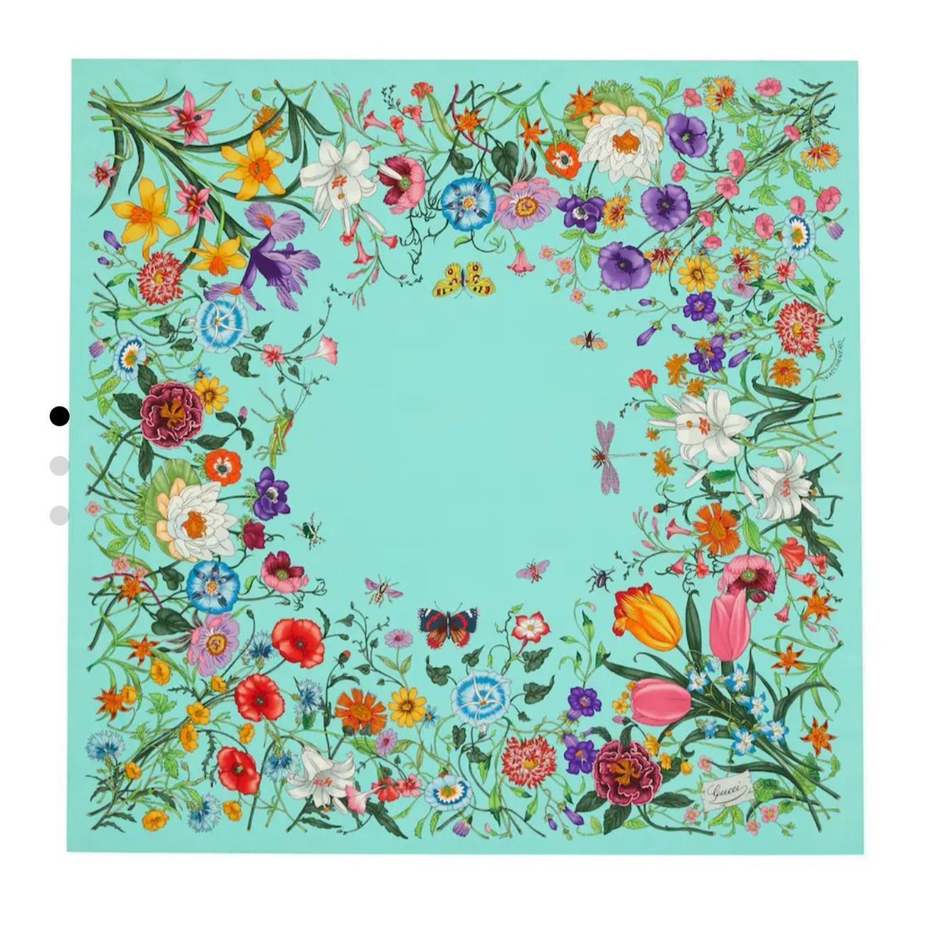 グッチ「Gucci」