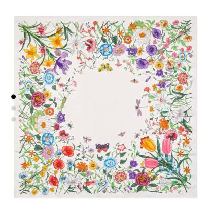 グッチ「Gucci」