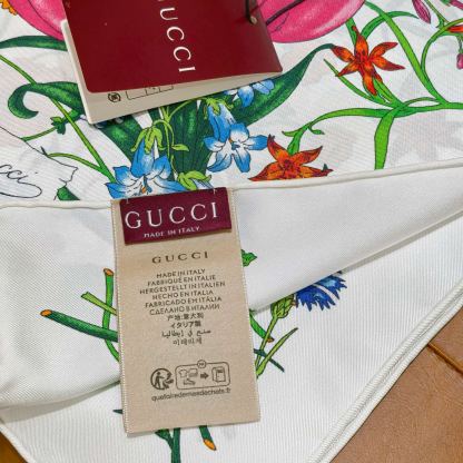 グッチ「Gucci」