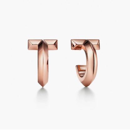 ティファニー「Tiffany & Co.」