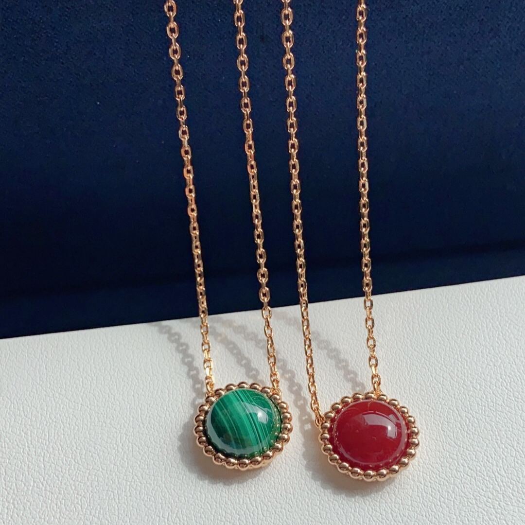 ヴァン クリーフ＆アーペル「Van Cleef & Arpels」