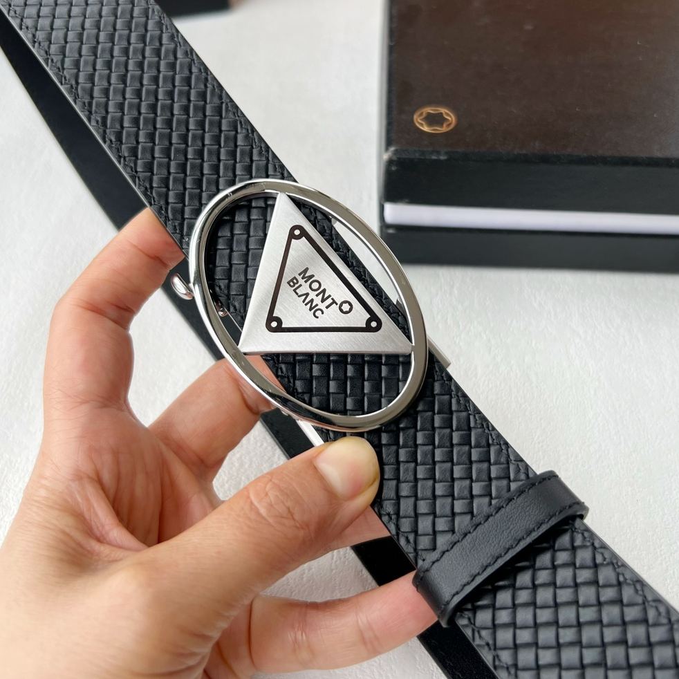 モンブラン「Montblanc」100cm