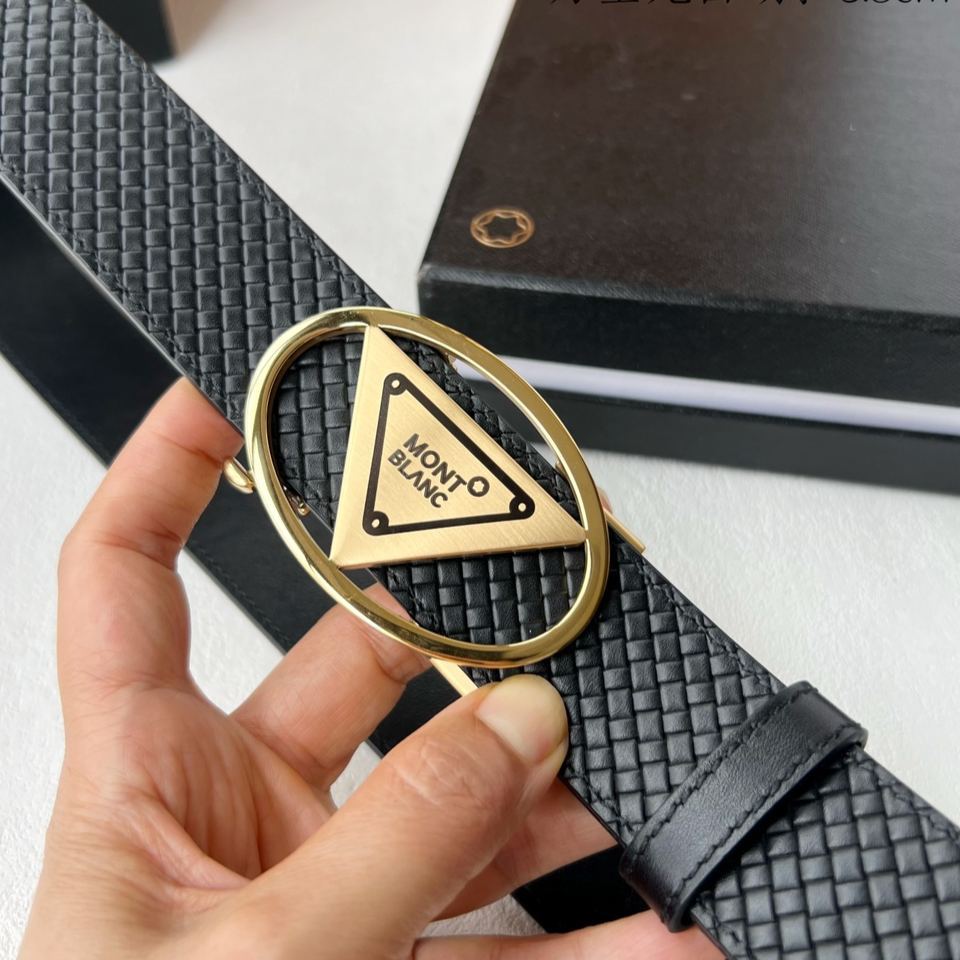 モンブラン「Montblanc」100cm