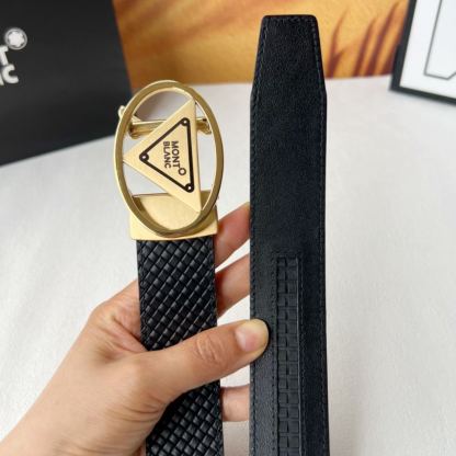 モンブラン「Montblanc」100cm