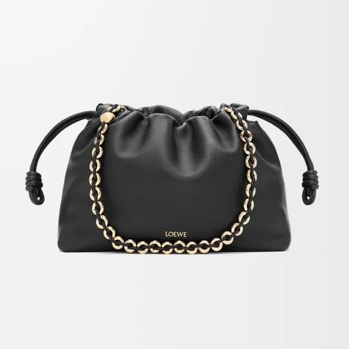 ロエベ「LOEWE」フラメンコパース（メローナパラム）