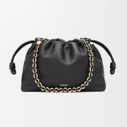 ロエベ「LOEWE」フラメンコパース（メローナパラム）