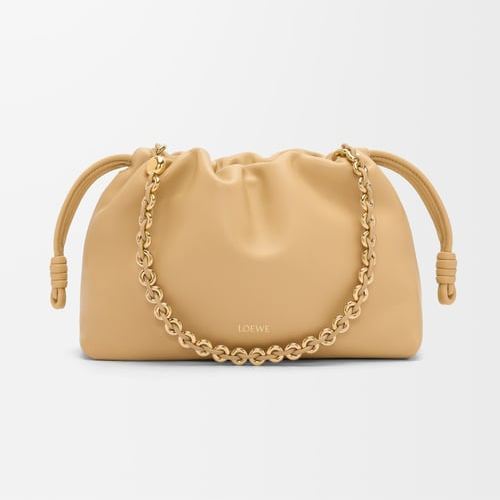 ロエベ「LOEWE」フラメンコパース（メローナパラム）