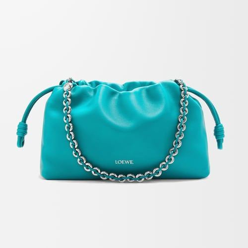 ロエベ「LOEWE」フラメンコパース（メローナパラム）