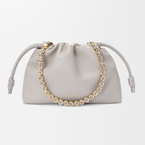 ロエベ「LOEWE」フラメンコパース（メローナパラム）