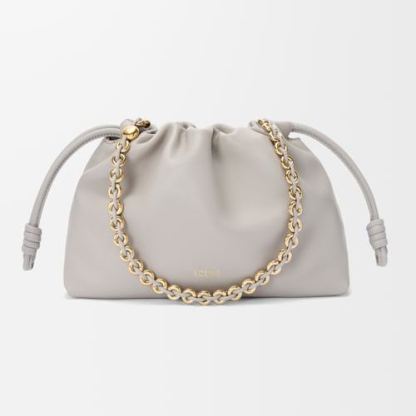 ロエベ「LOEWE」フラメンコパース（メローナパラム）