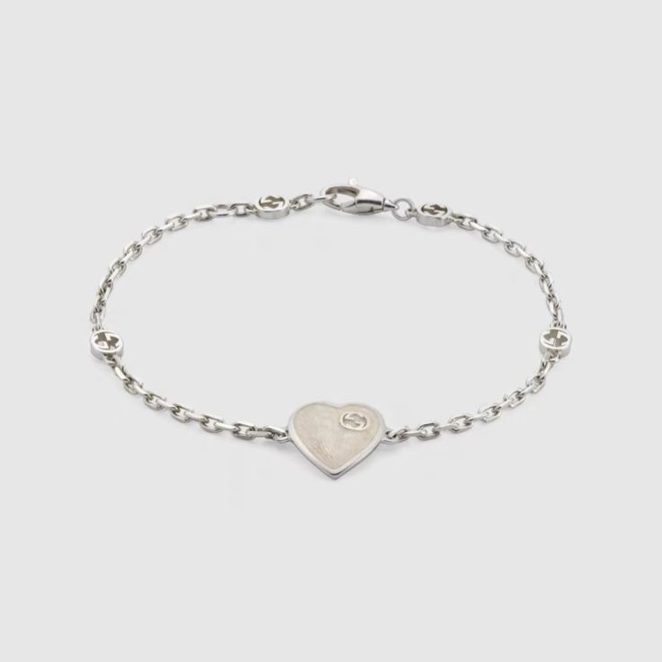 グッチ「Gucci」 