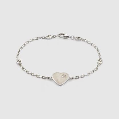 グッチ「Gucci」 