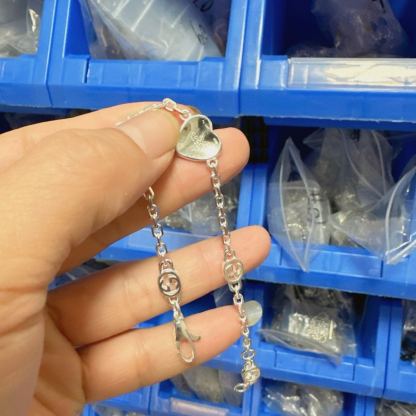 グッチ「Gucci」 