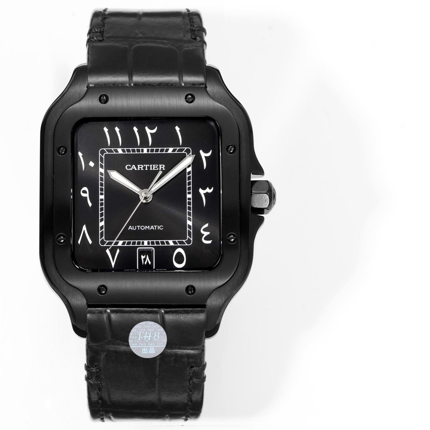 カルティエ「Cartier」