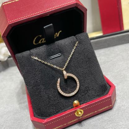 カルティエ「Cartier」