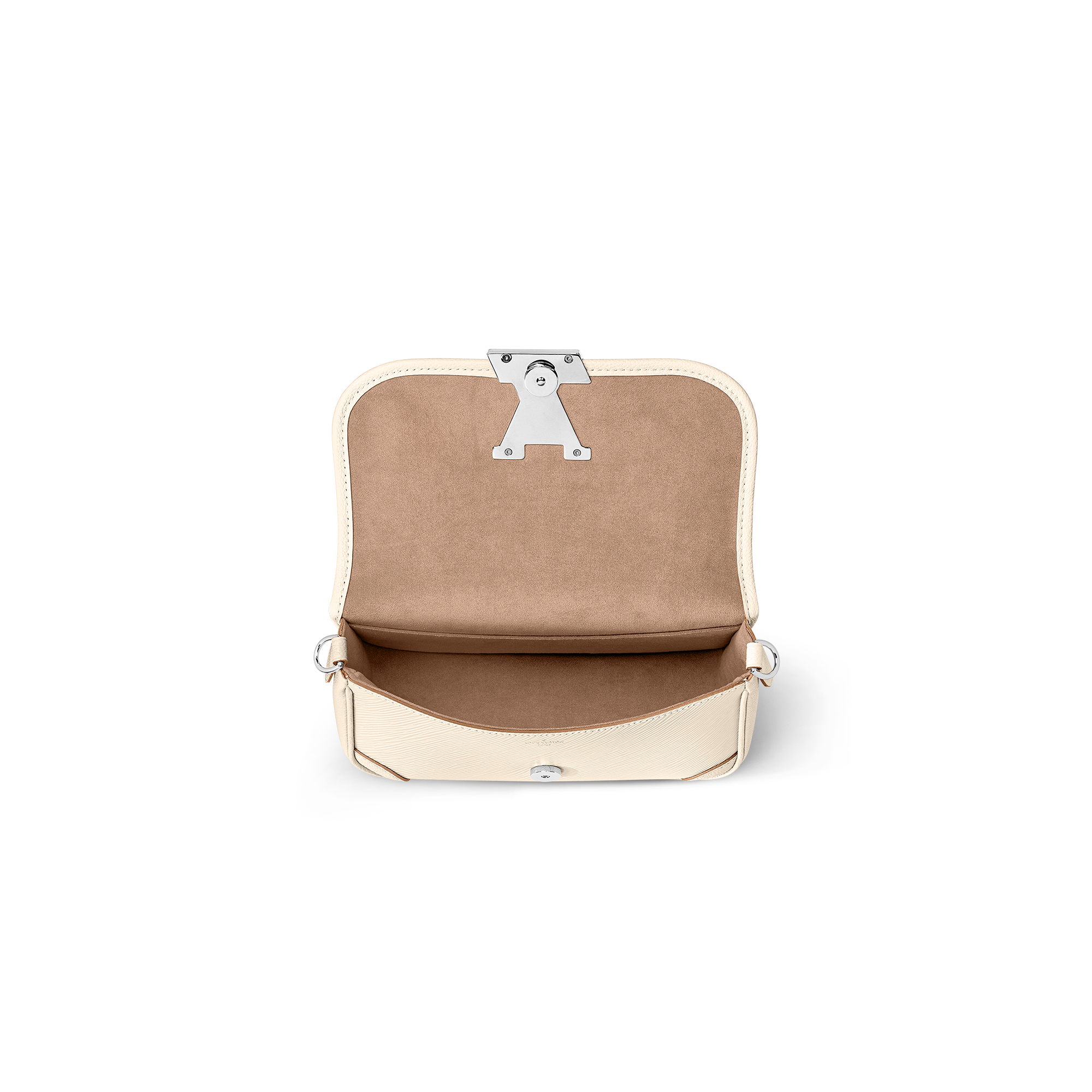 ルイ・ヴィトン「Louis Vuitton」ビュシ NM