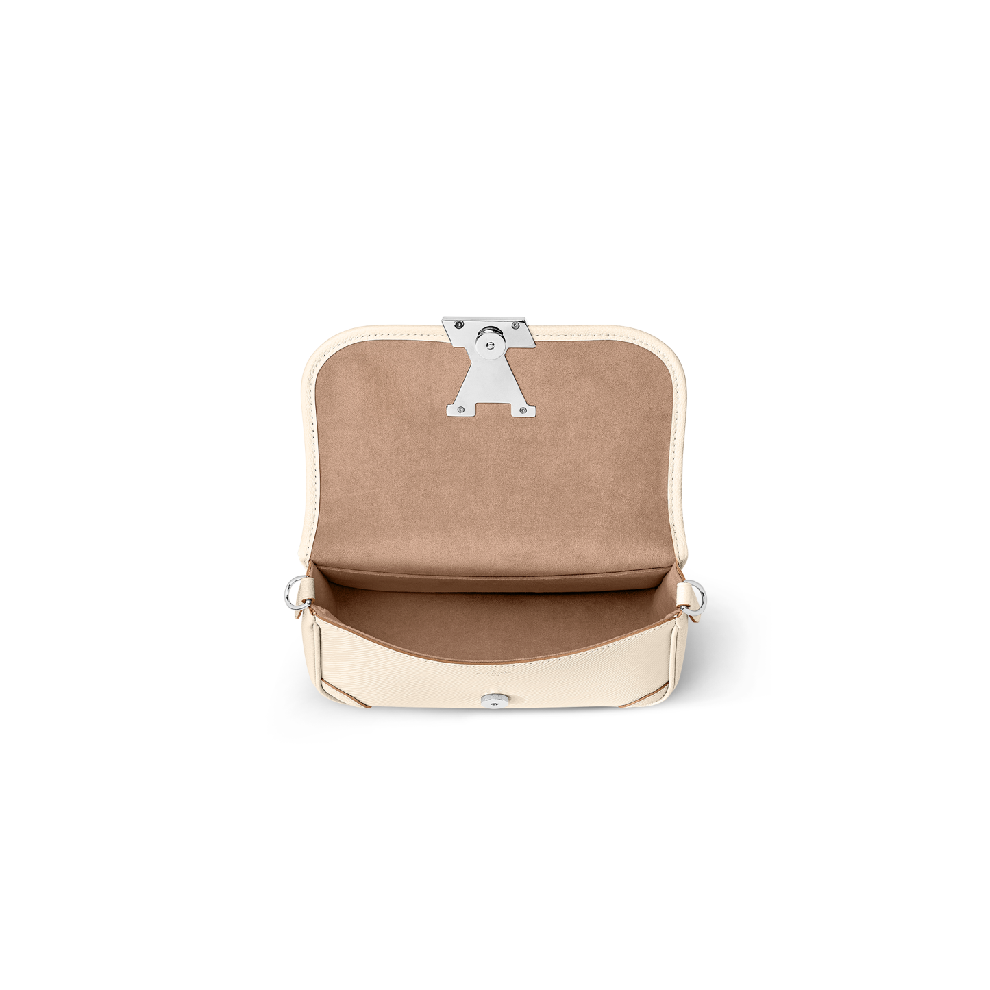 ルイ・ヴィトン「Louis Vuitton」ビュシ NM