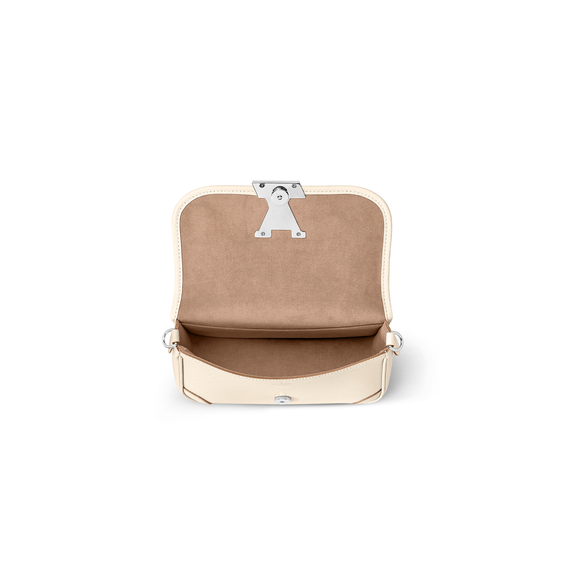 ルイ・ヴィトン「Louis Vuitton」ビュシ NM