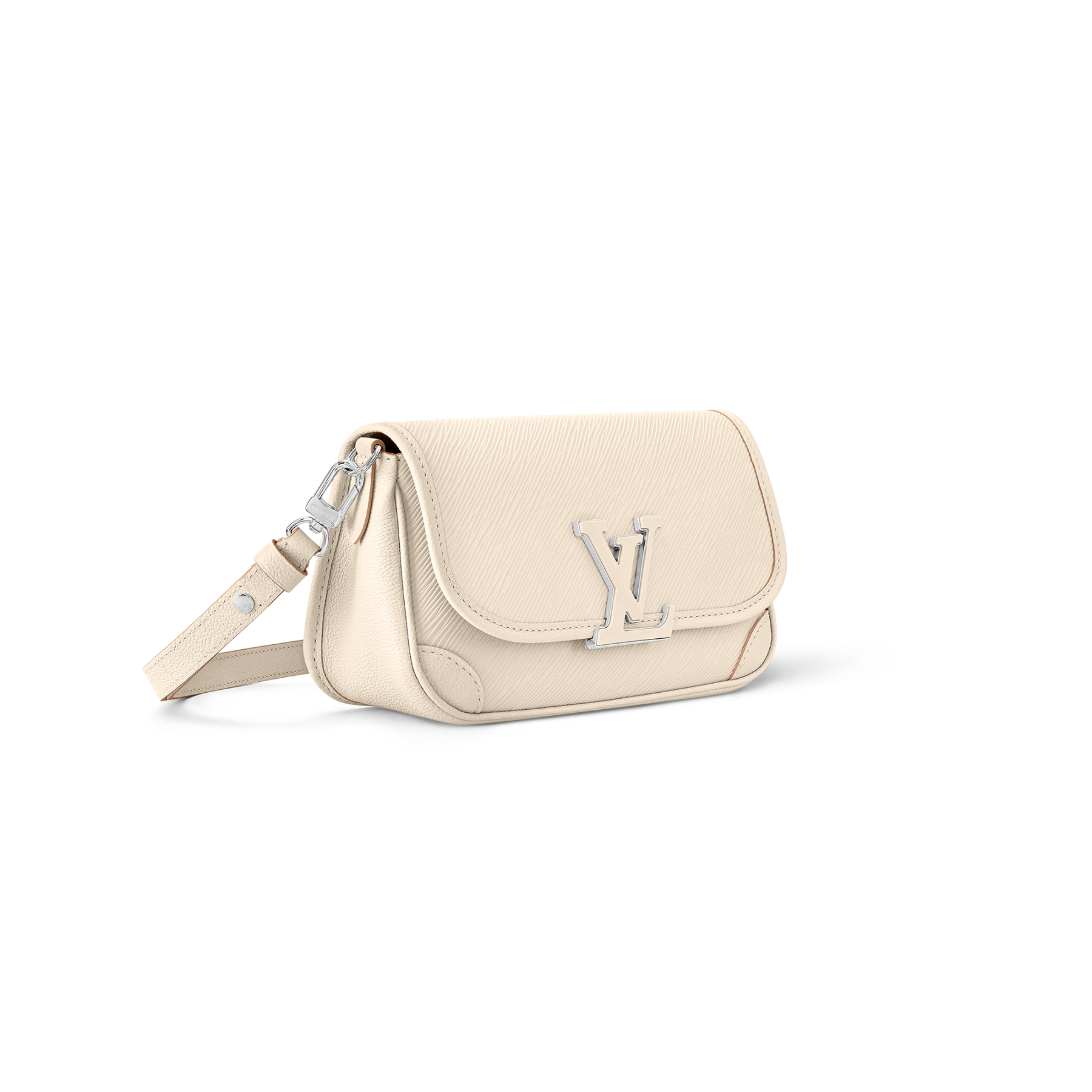 ルイ・ヴィトン「Louis Vuitton」ビュシ NM