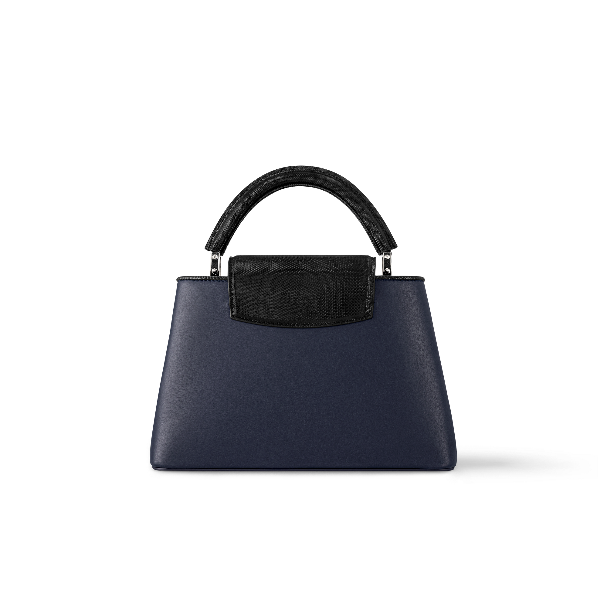 ルイ・ヴィトン「Louis Vuitton」カプシーヌ BB