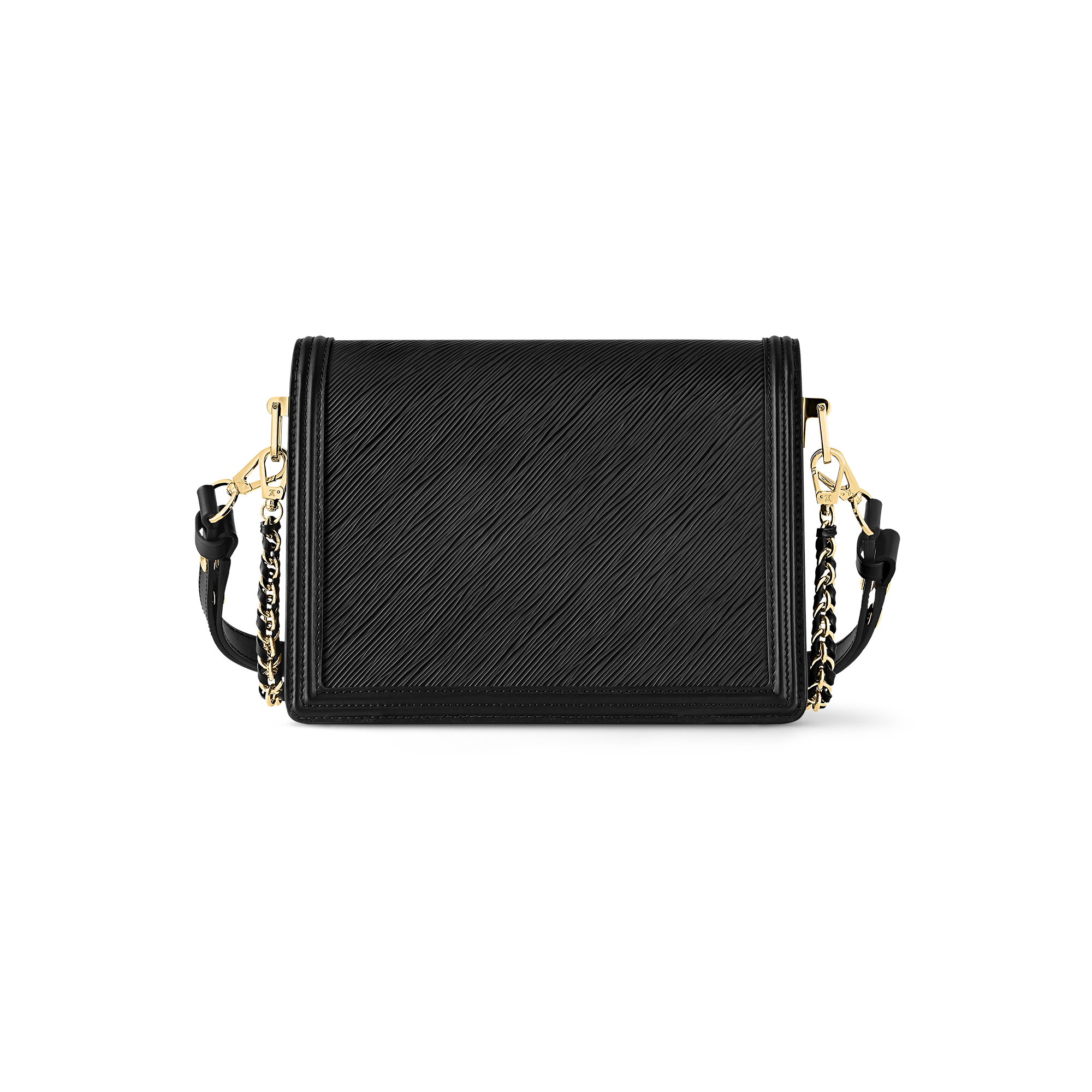 ルイ・ヴィトン「Louis Vuitton」ドーフィーヌ MM