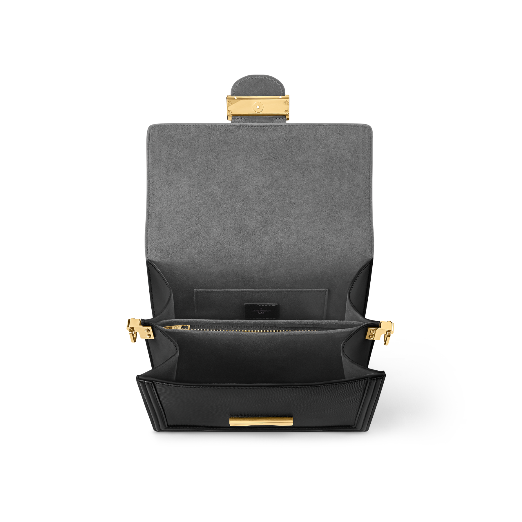 ルイ・ヴィトン「Louis Vuitton」ドーフィーヌ MM