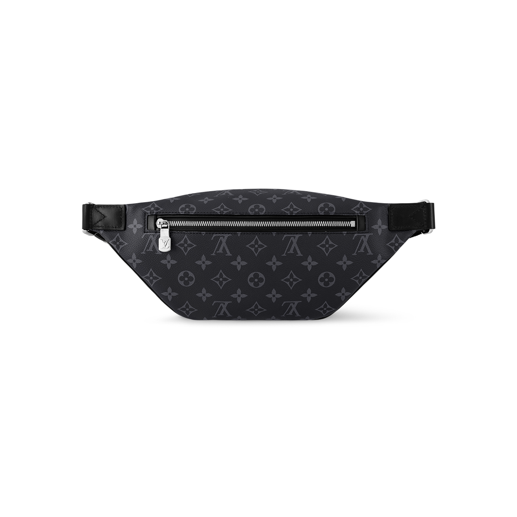 ルイ・ヴィトン「Louis Vuitton」ディスカバリー･バムバッグ PM