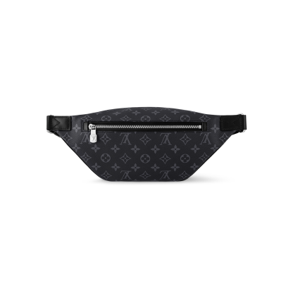 ルイ・ヴィトン「Louis Vuitton」ディスカバリー･バムバッグ PM