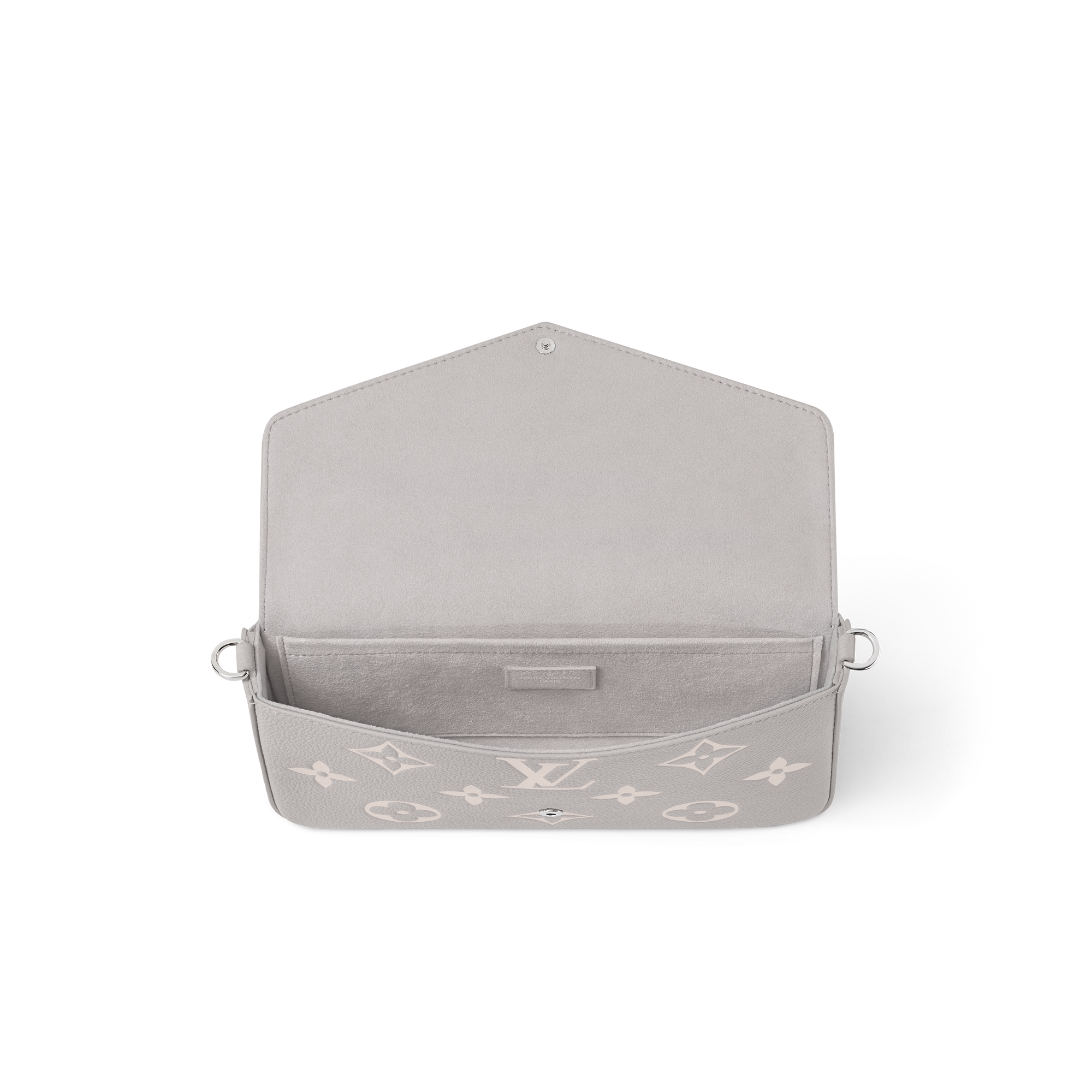 ルイ・ヴィトン「Louis Vuitton」ポシェット･フェリシー