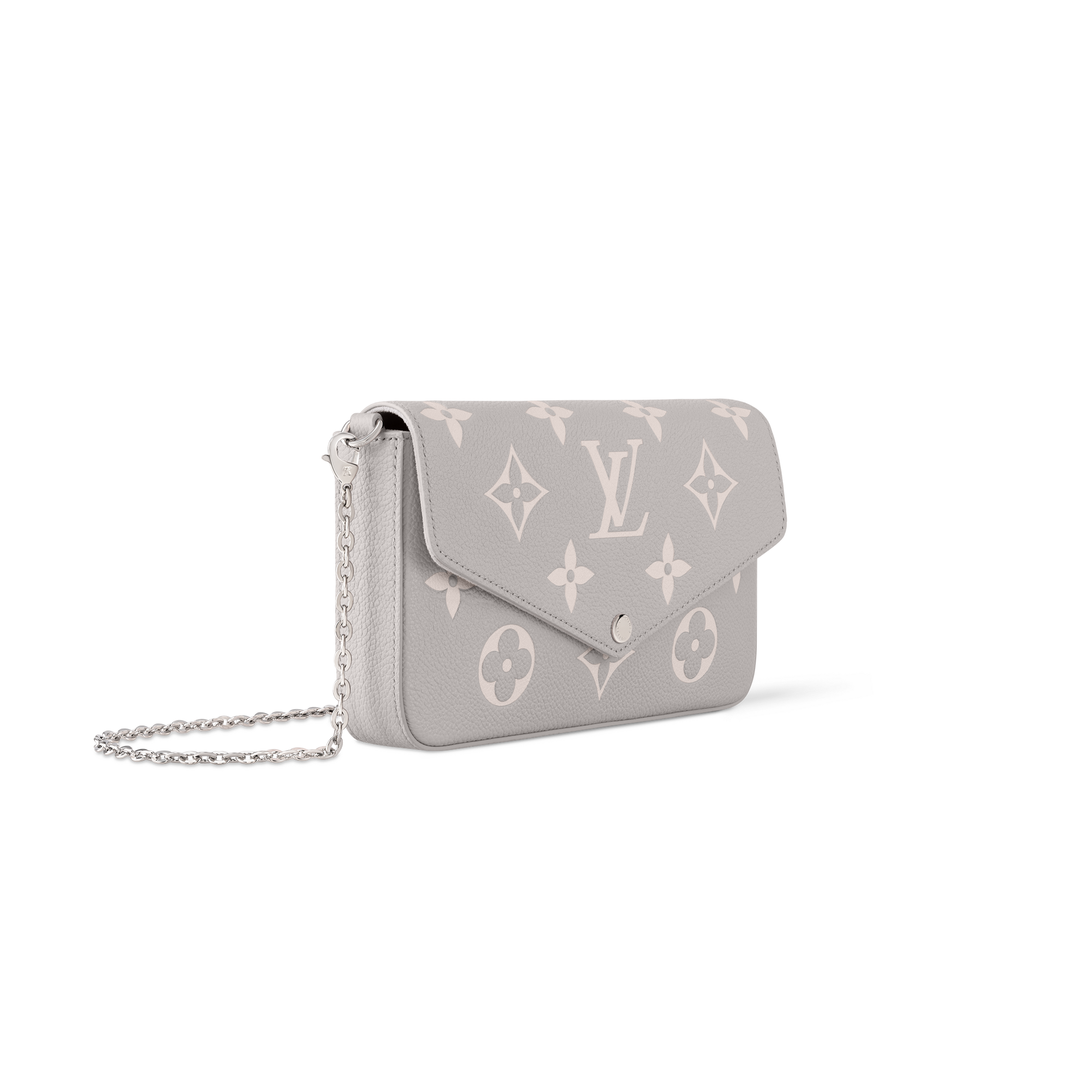 ルイ・ヴィトン「Louis Vuitton」ポシェット･フェリシー