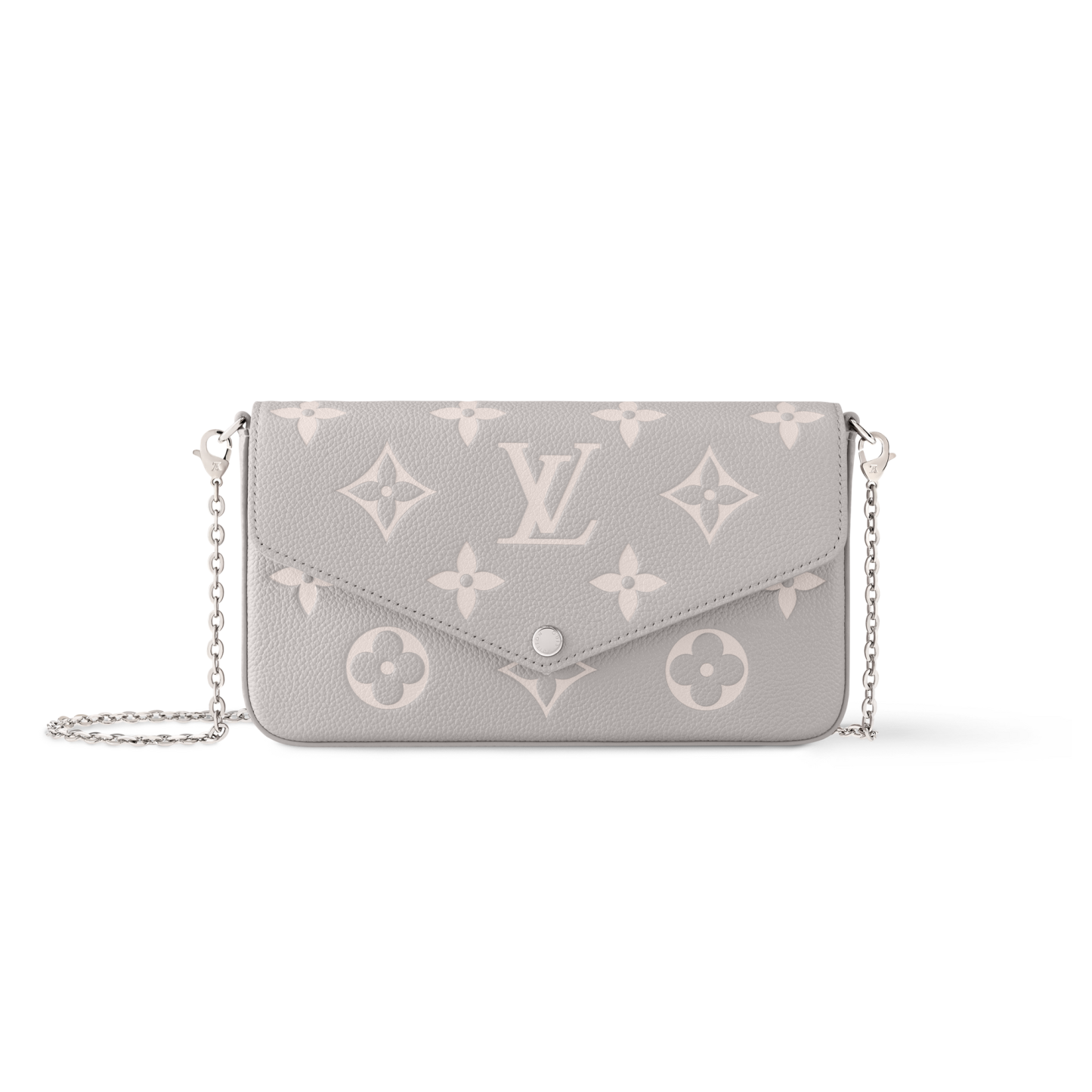 ルイ・ヴィトン「Louis Vuitton」ポシェット･フェリシー