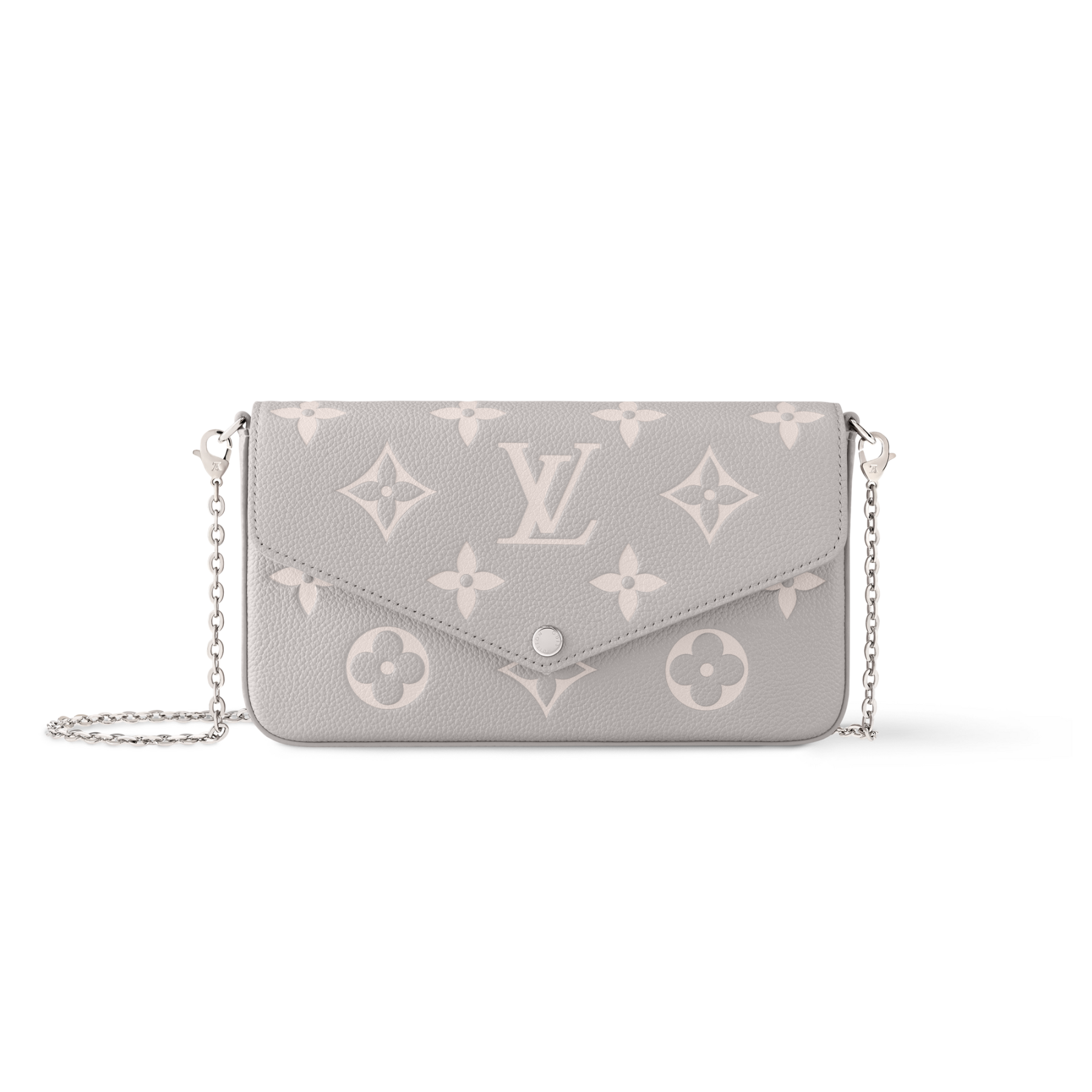 ルイ・ヴィトン「Louis Vuitton」ポシェット･フェリシー