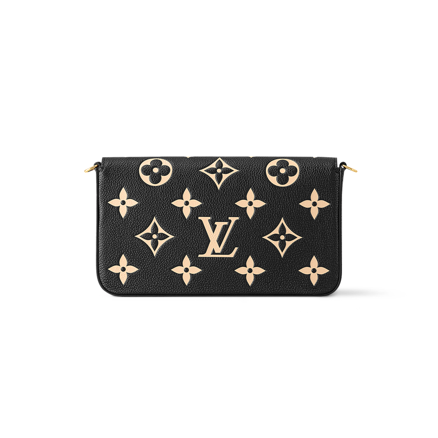 ルイ・ヴィトン「Louis Vuitton」ポシェット･フェリシー