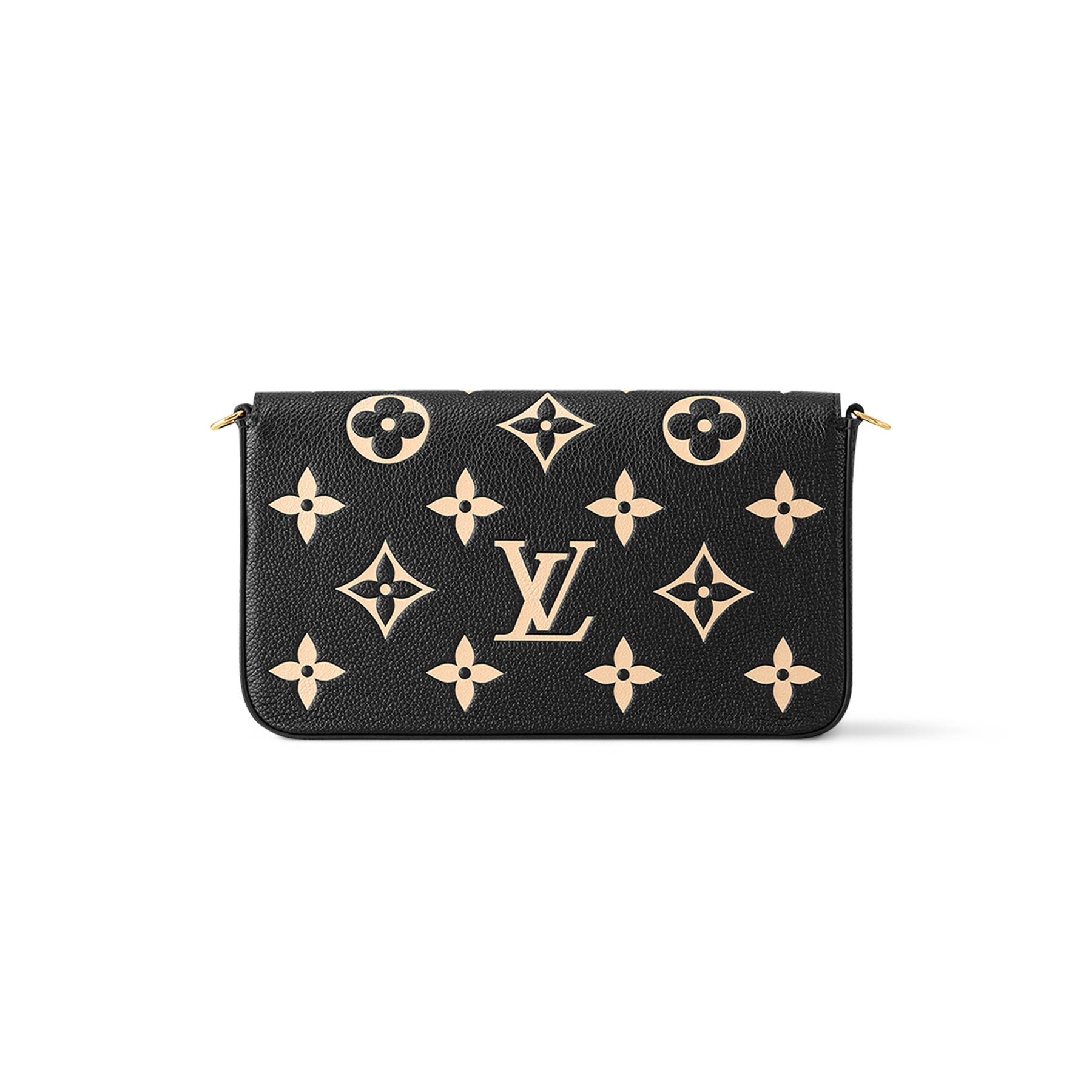 ルイ・ヴィトン「Louis Vuitton」ポシェット･フェリシー