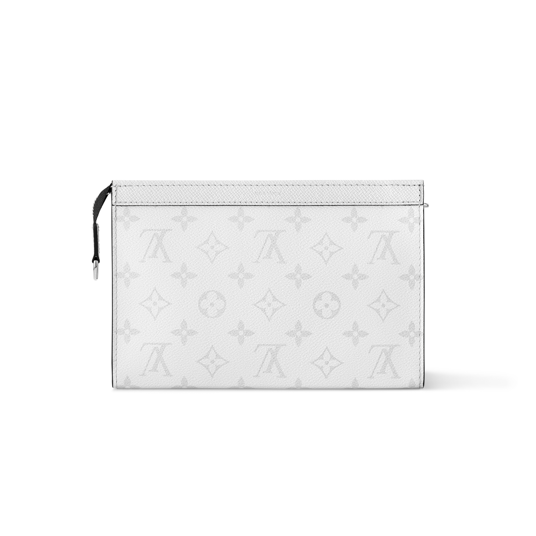 ルイ・ヴィトン「Louis Vuitton」ガストン･ウェアラブル ウォレット