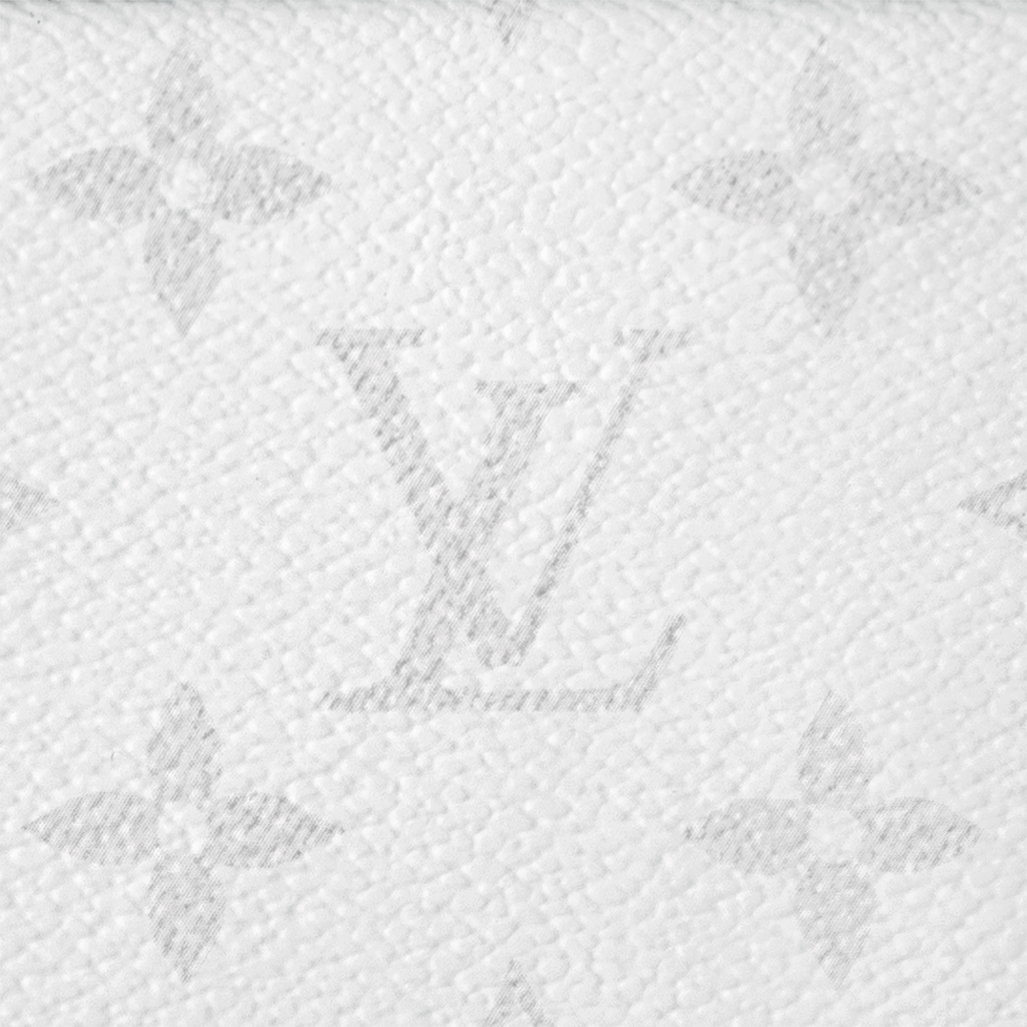 ルイ・ヴィトン「Louis Vuitton」ガストン･ウェアラブル ウォレット