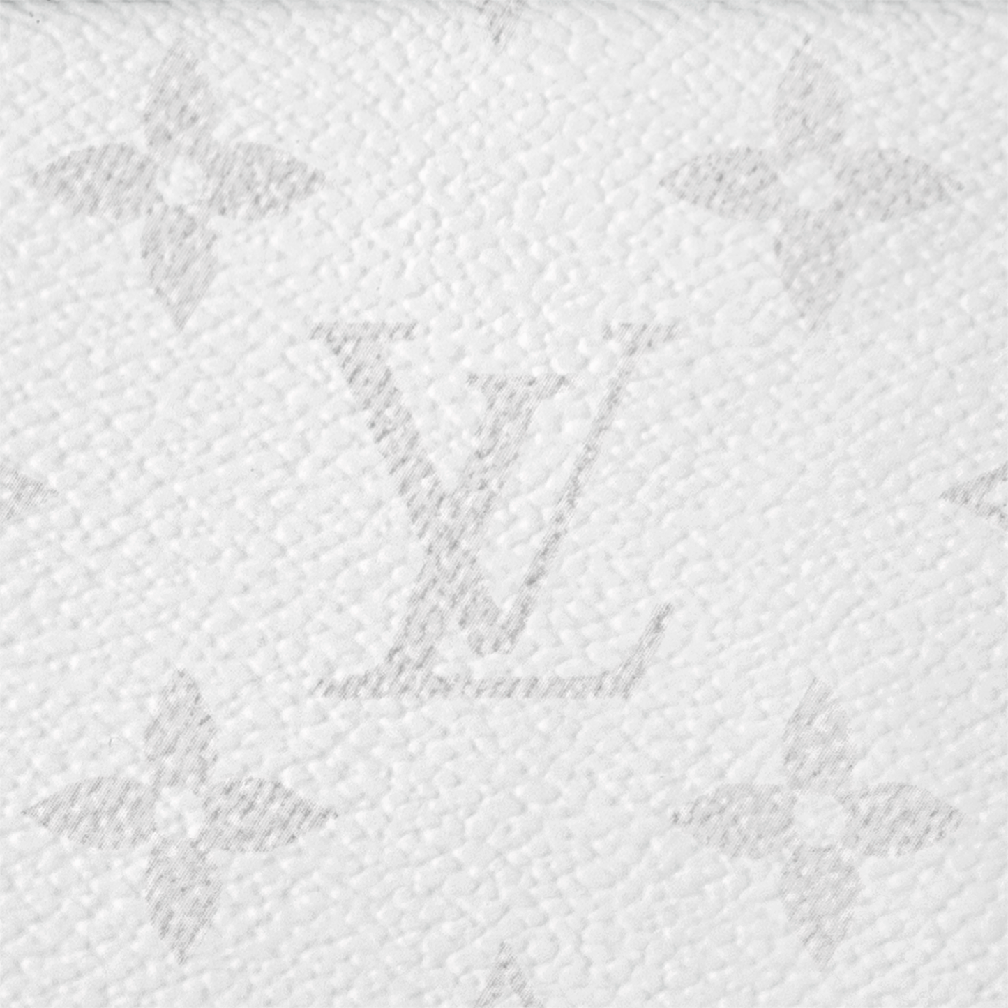 ルイ・ヴィトン「Louis Vuitton」ガストン･ウェアラブル ウォレット