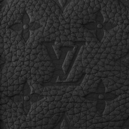 ルイ・ヴィトン「Louis Vuitton」キーポル･バンドリエール 35