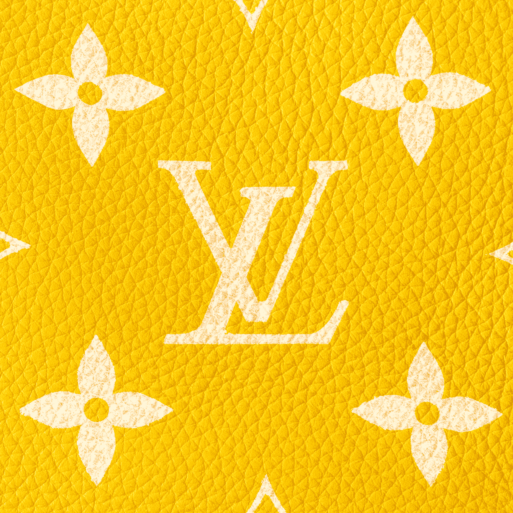 ルイ・ヴィトン(Louis Vuitton) スピーディ P9 バンドリエール 40 - ジョーヌマット