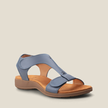 Women's Wedge Orthopedic Sandals