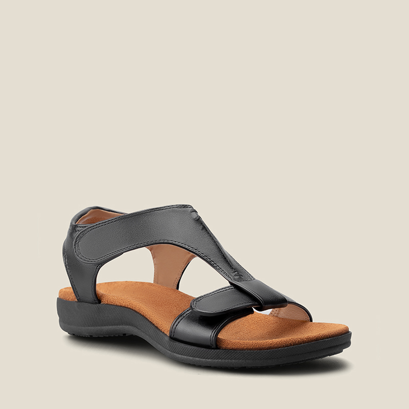 Women's Wedge Orthopedic Sandals