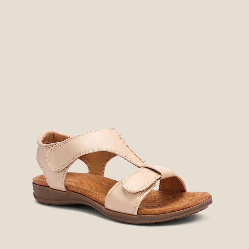 Women's Wedge Orthopedic Sandals