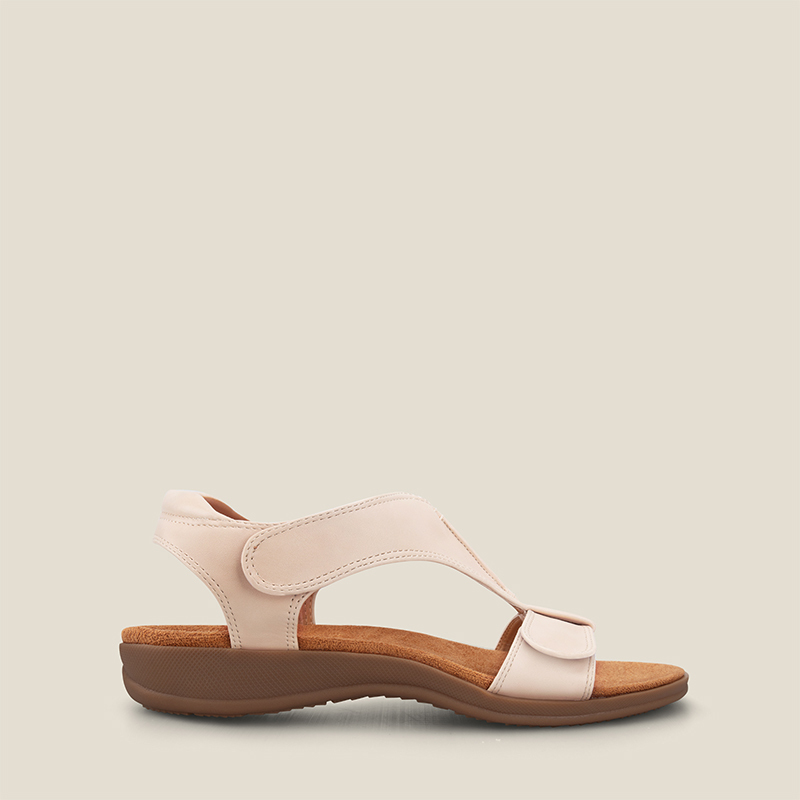 Women's Wedge Orthopedic Sandals