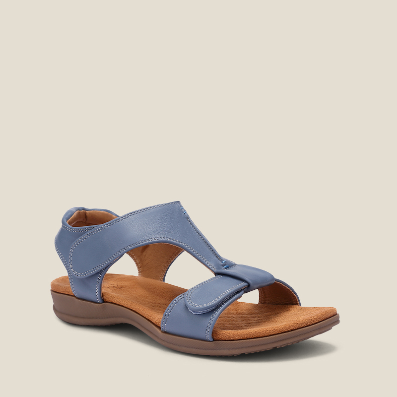 Women's Wedge Orthopedic Sandals